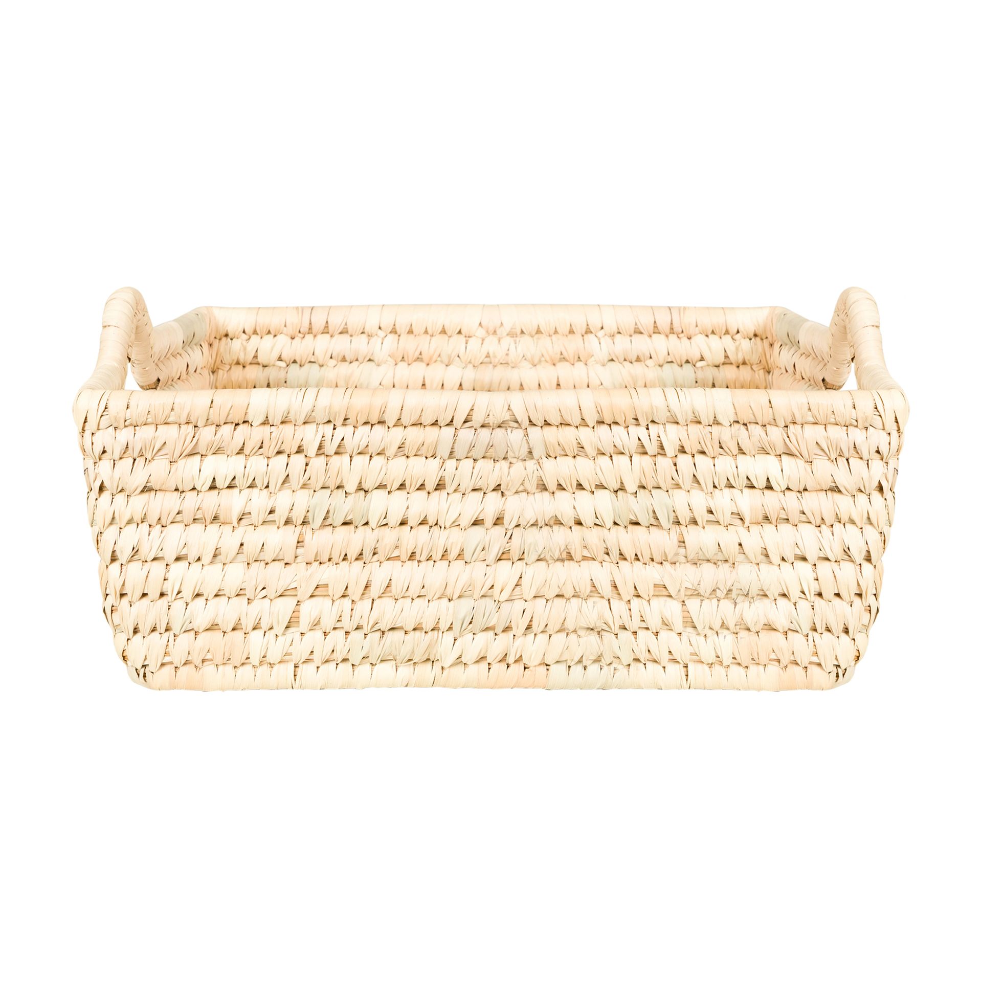 CESTO-C-ALCA-14-CM-X-35-CM-X-26-CM-VRD-FIBRA-NATURAL-SUAPE_ST0