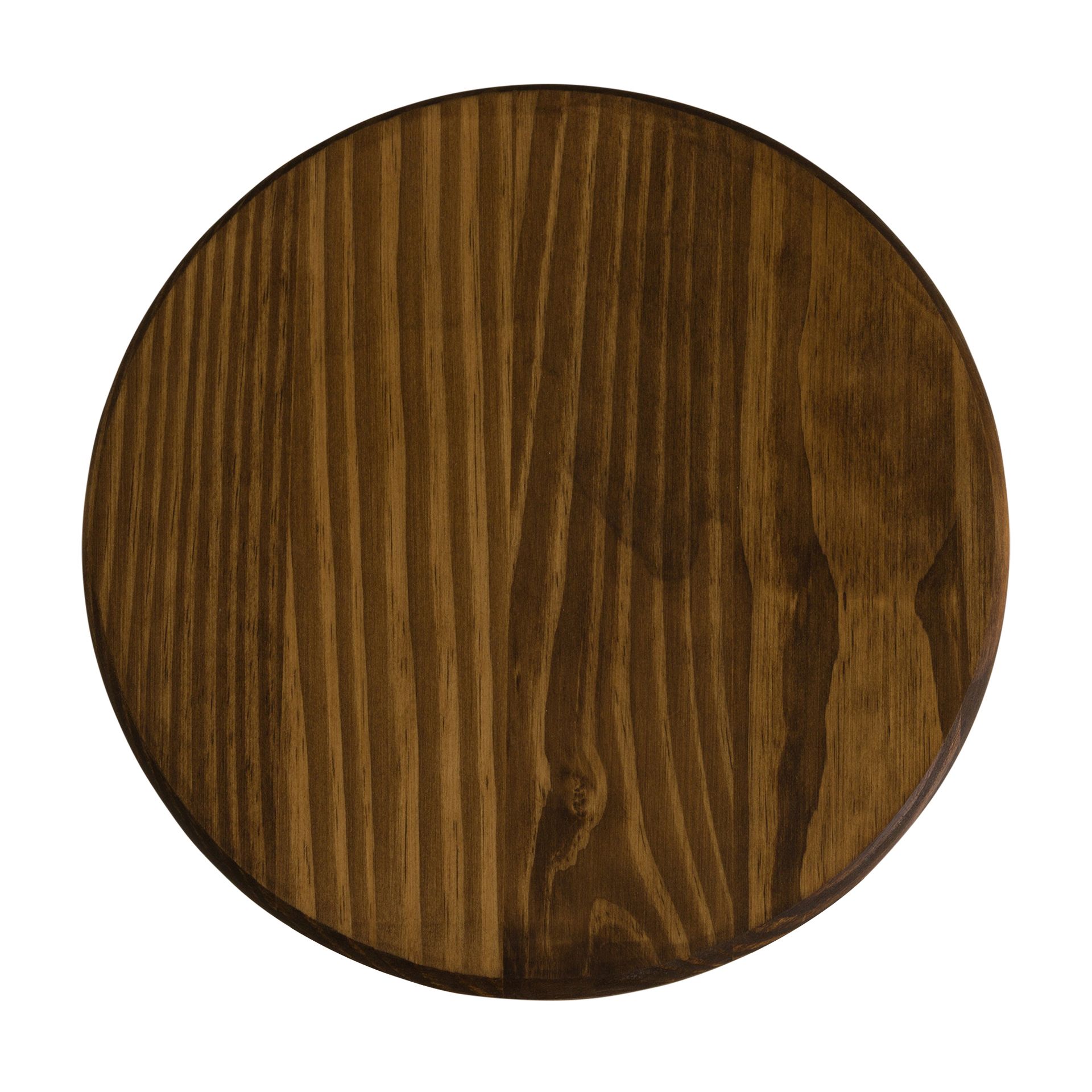 BANCO-MINI-ENCERADO-CASTANHO-GRA-_ST3