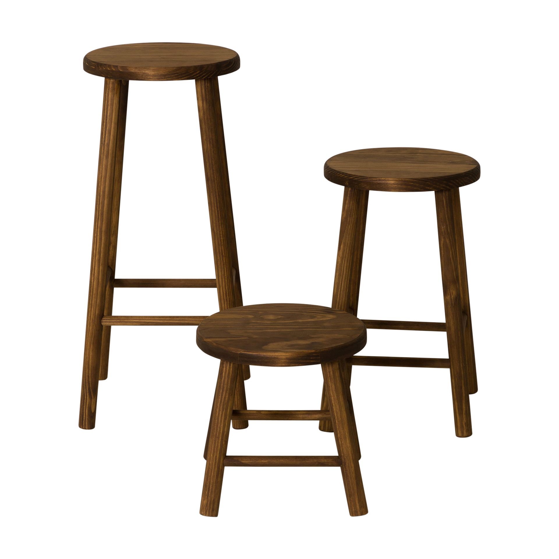 BANCO-MINI-ENCERADO-CASTANHO-GRA-_ST4