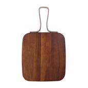 FORJ-TABUA-35-CM-X-20-CM-AC-CIA-AC-CIA_ST0