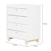COMODA-4-GAVETAS-77-CM-X-47-CM-BRANCO-PINUS-NATURAL-SWEET_MED0