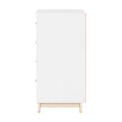 COMODA-4-GAVETAS-77-CM-X-47-CM-BRANCO-PINUS-NATURAL-SWEET_ST3