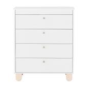 COMODA-4-GAVETAS-77-CM-X-47-CM-BRANCO-PINUS-NATURAL-SWEET_ST0