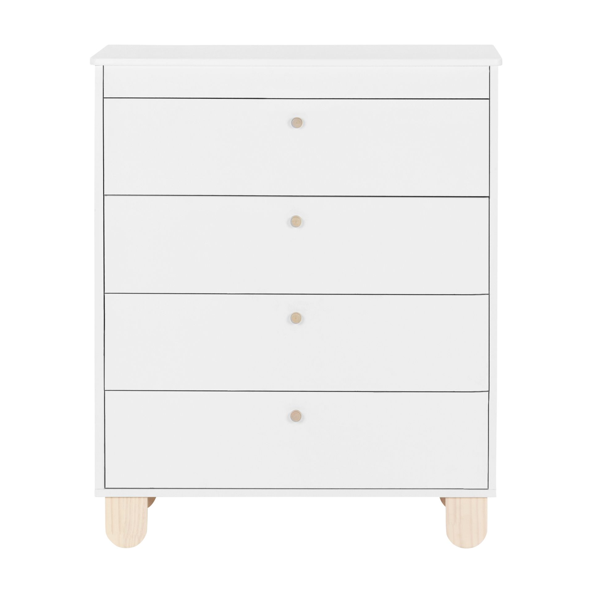 COMODA-4-GAVETAS-77-CM-X-47-CM-BRANCO-PINUS-NATURAL-SWEET_ST0