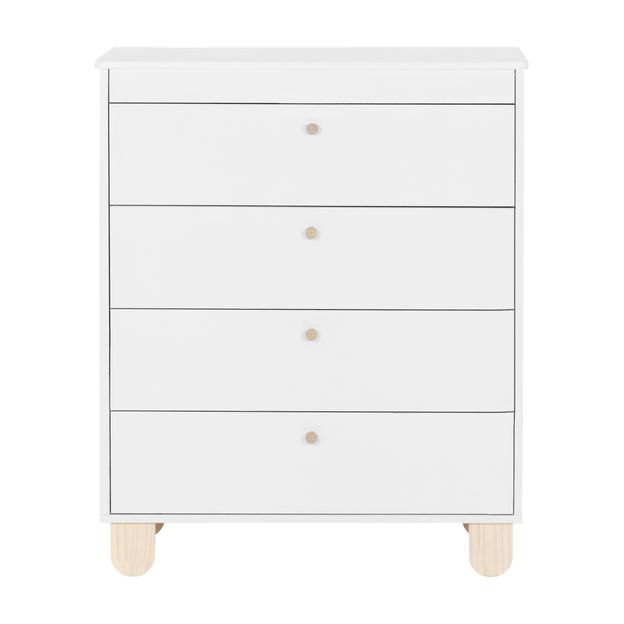 COMODA-4-GAVETAS-77-CM-X-47-CM-BRANCO-PINUS-NATURAL-SWEET_ST0