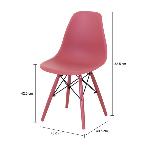 COLOR-KIT-COM-2-CADEIRAS-RODONITA-RODONITA-EAMES_MED0
