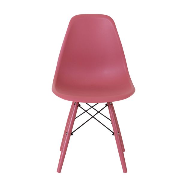 COLOR-KIT-COM-2-CADEIRAS-RODONITA-RODONITA-EAMES_ST2