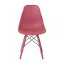 COLOR-KIT-COM-2-CADEIRAS-RODONITA-RODONITA-EAMES_ST2