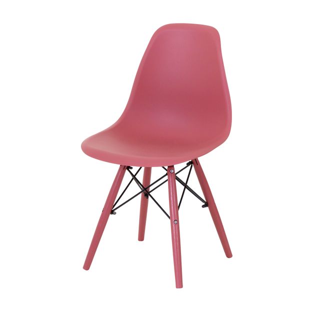 COLOR-KIT-COM-2-CADEIRAS-RODONITA-RODONITA-EAMES_ST1