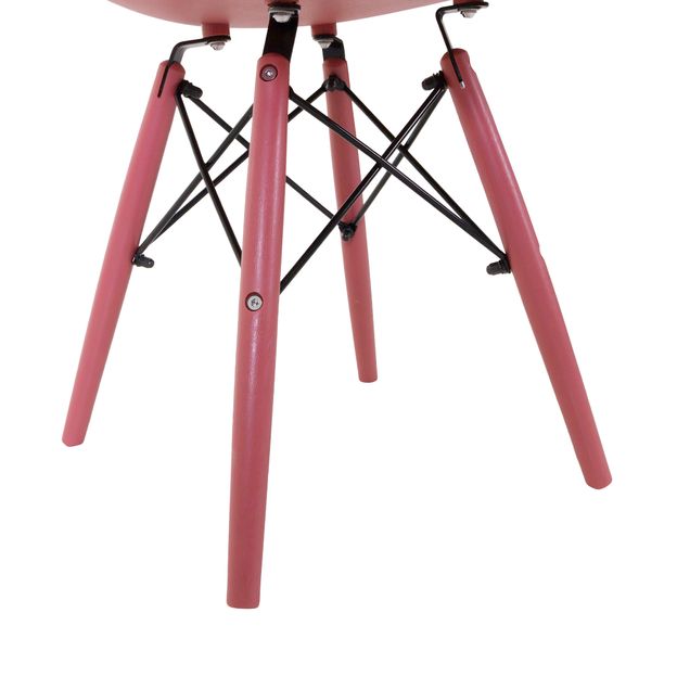 COLOR-KIT-COM-2-CADEIRAS-RODONITA-RODONITA-EAMES_ST6