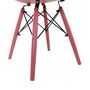 COLOR-KIT-COM-2-CADEIRAS-RODONITA-RODONITA-EAMES_ST6