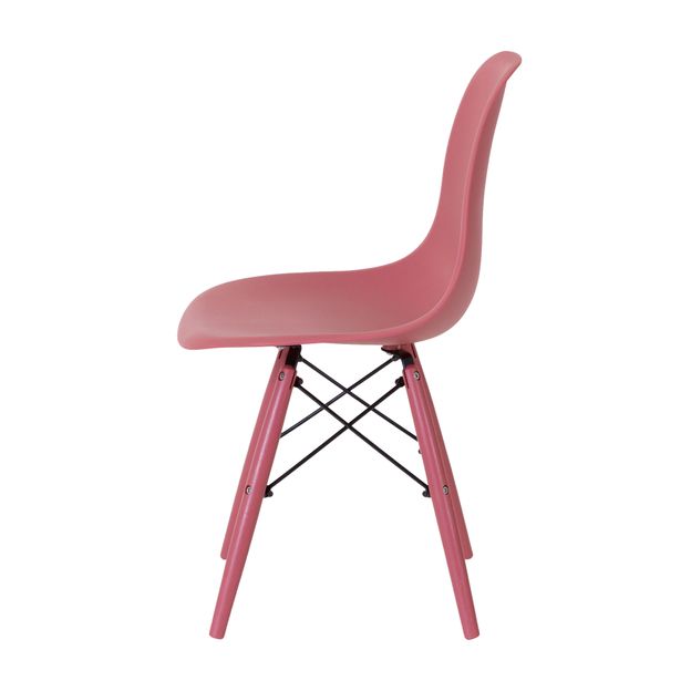 COLOR-KIT-COM-2-CADEIRAS-RODONITA-RODONITA-EAMES_ST3