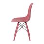 COLOR-KIT-COM-2-CADEIRAS-RODONITA-RODONITA-EAMES_ST3