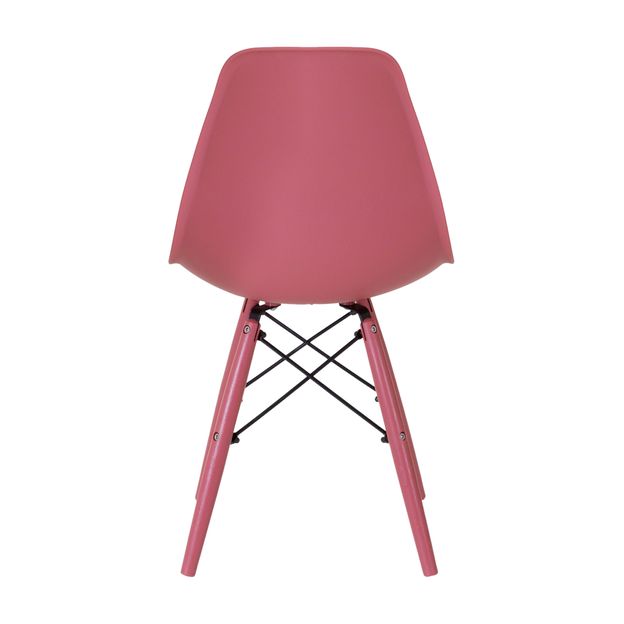 COLOR-KIT-COM-2-CADEIRAS-RODONITA-RODONITA-EAMES_ST4