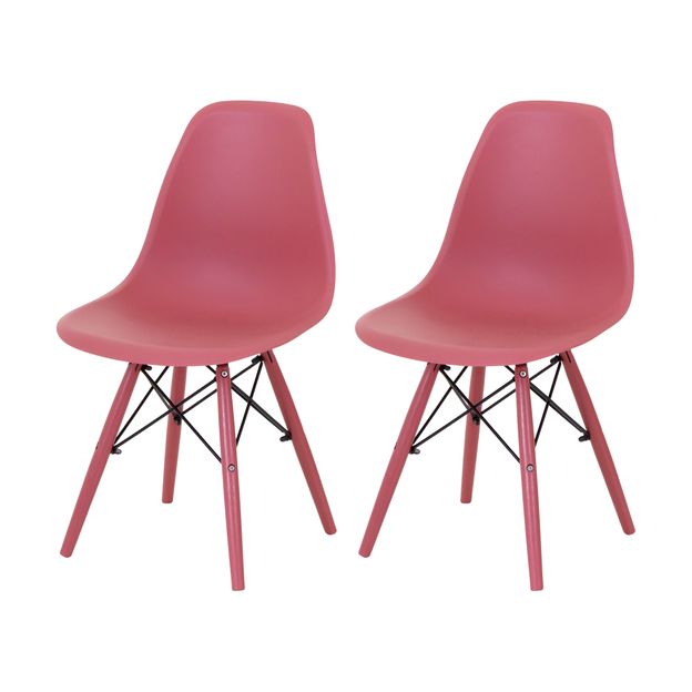 COLOR-KIT-COM-2-CADEIRAS-RODONITA-RODONITA-EAMES_ST0