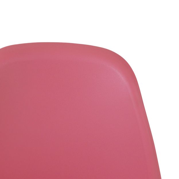 COLOR-KIT-COM-2-CADEIRAS-RODONITA-RODONITA-EAMES_ST5