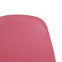 COLOR-KIT-COM-2-CADEIRAS-RODONITA-RODONITA-EAMES_ST5