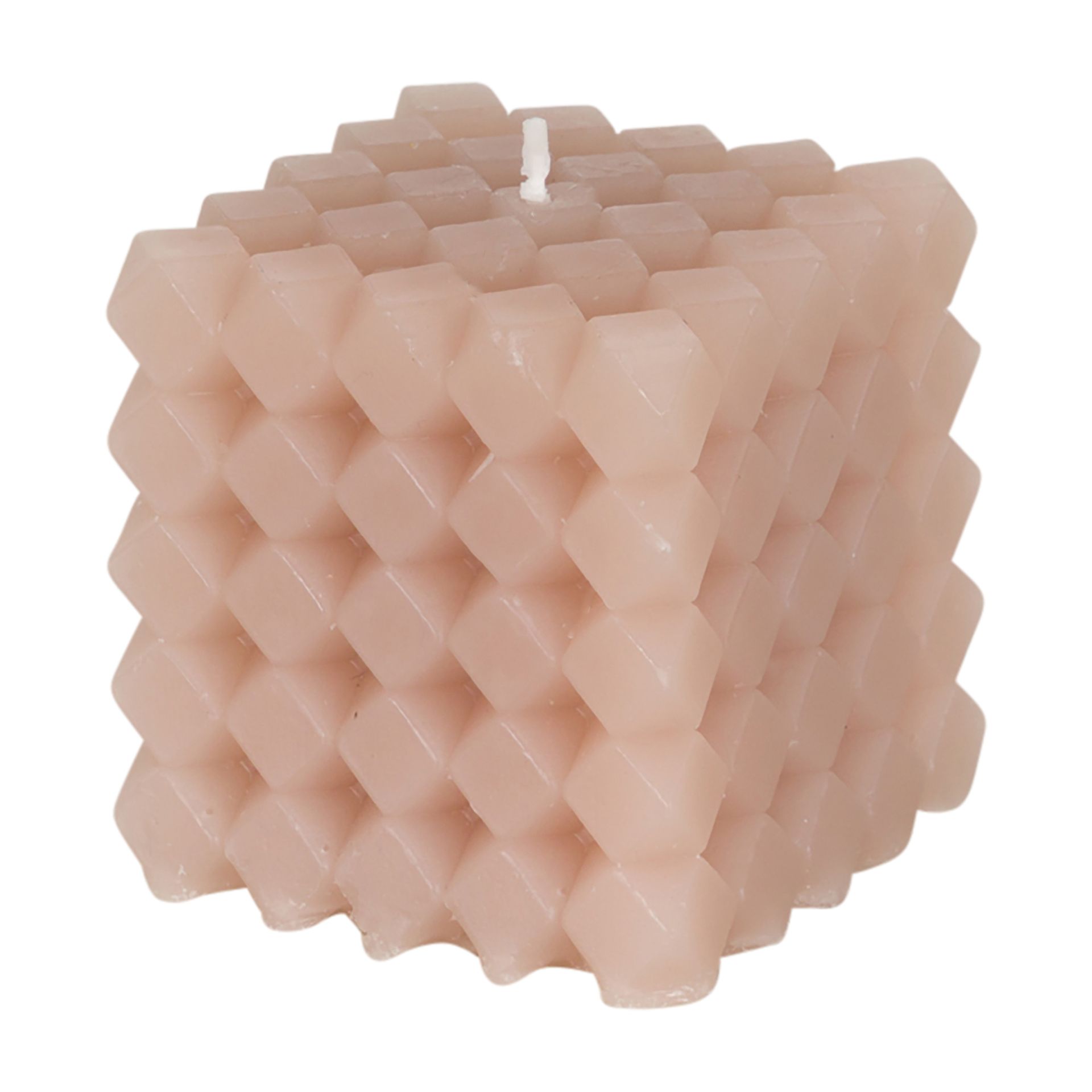 VELA-8-CM-X-8-CM-CAMELO-HEDRON_ST2