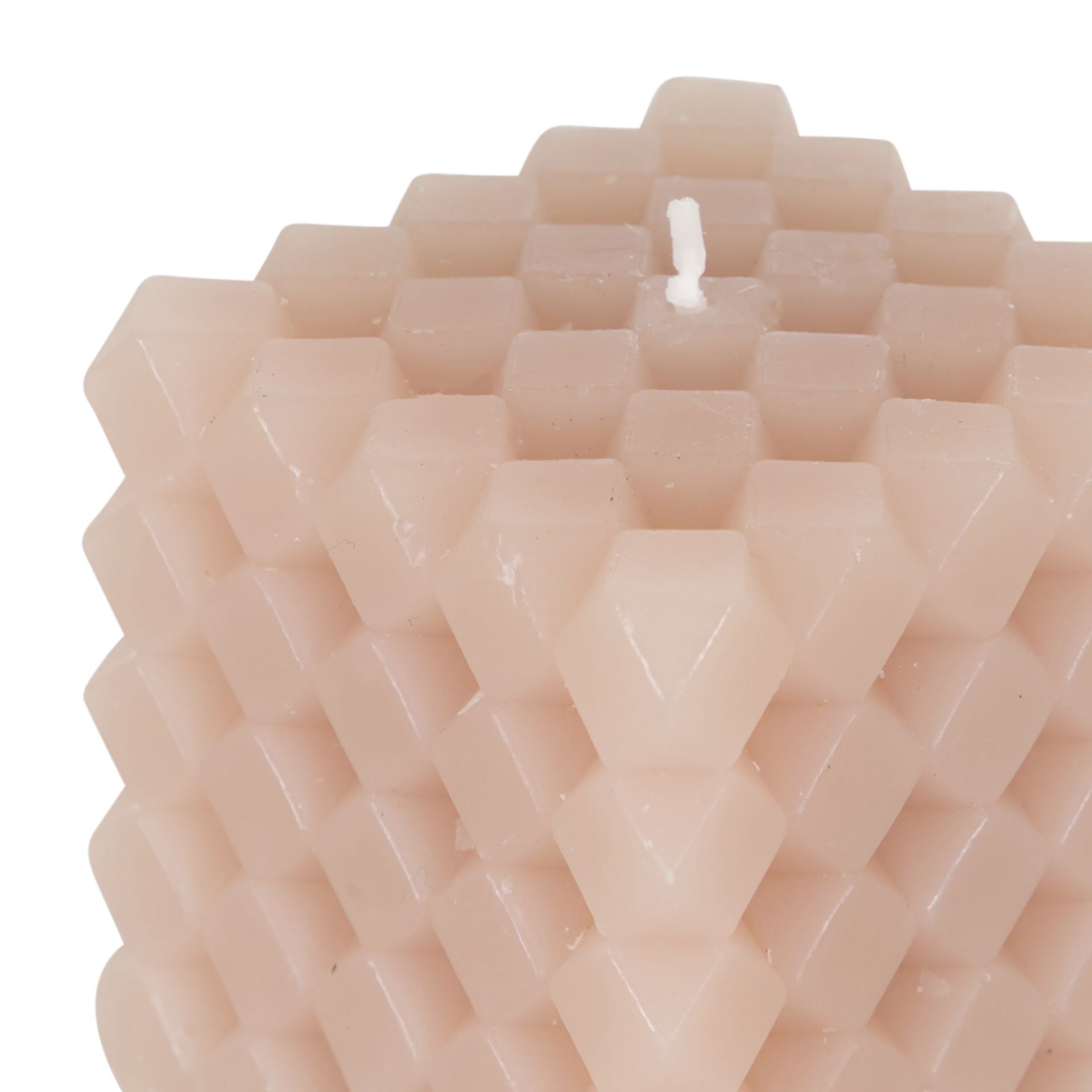 VELA-8-CM-X-8-CM-CAMELO-HEDRON_ST3