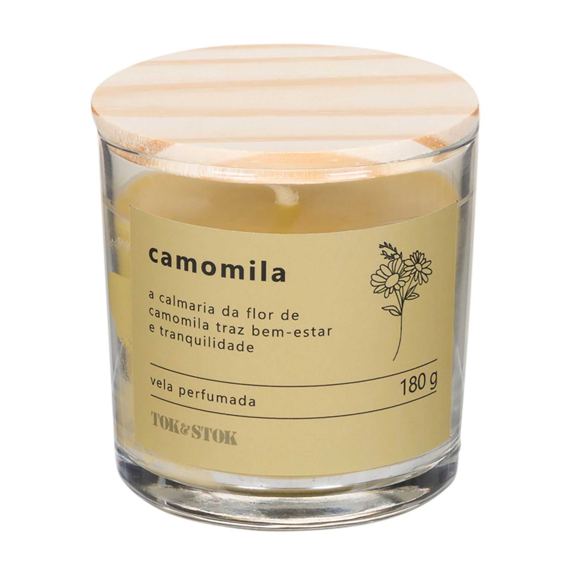 VELA-PERFUMADA-POTE-CAMOMILA-LATTE-PINUS-NATURAL-NATURALS_ST0
