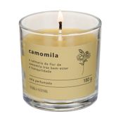 VELA-PERFUMADA-POTE-CAMOMILA-LATTE-PINUS-NATURAL-NATURALS_ST1