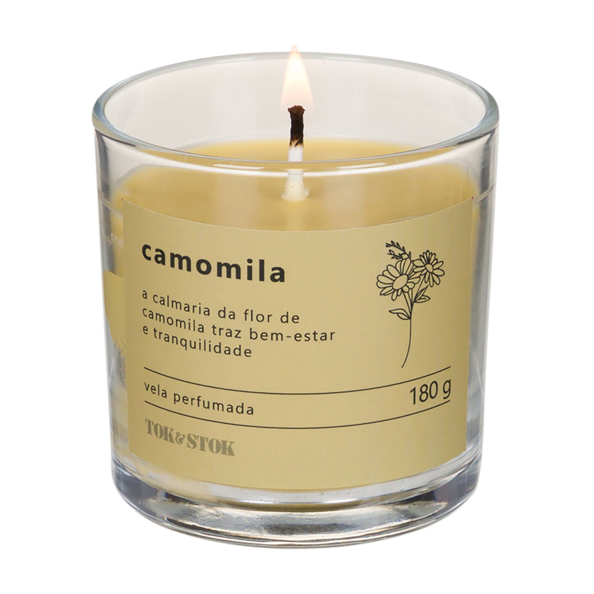 VELA-PERFUMADA-POTE-CAMOMILA-LATTE-PINUS-NATURAL-NATURALS_ST1