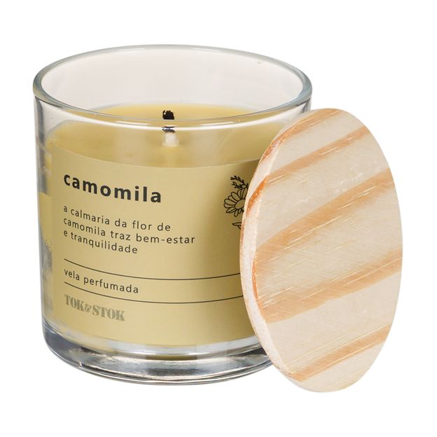 VELA-PERFUMADA-POTE-CAMOMILA-LATTE-PINUS-NATURAL-NATURALS_ST2