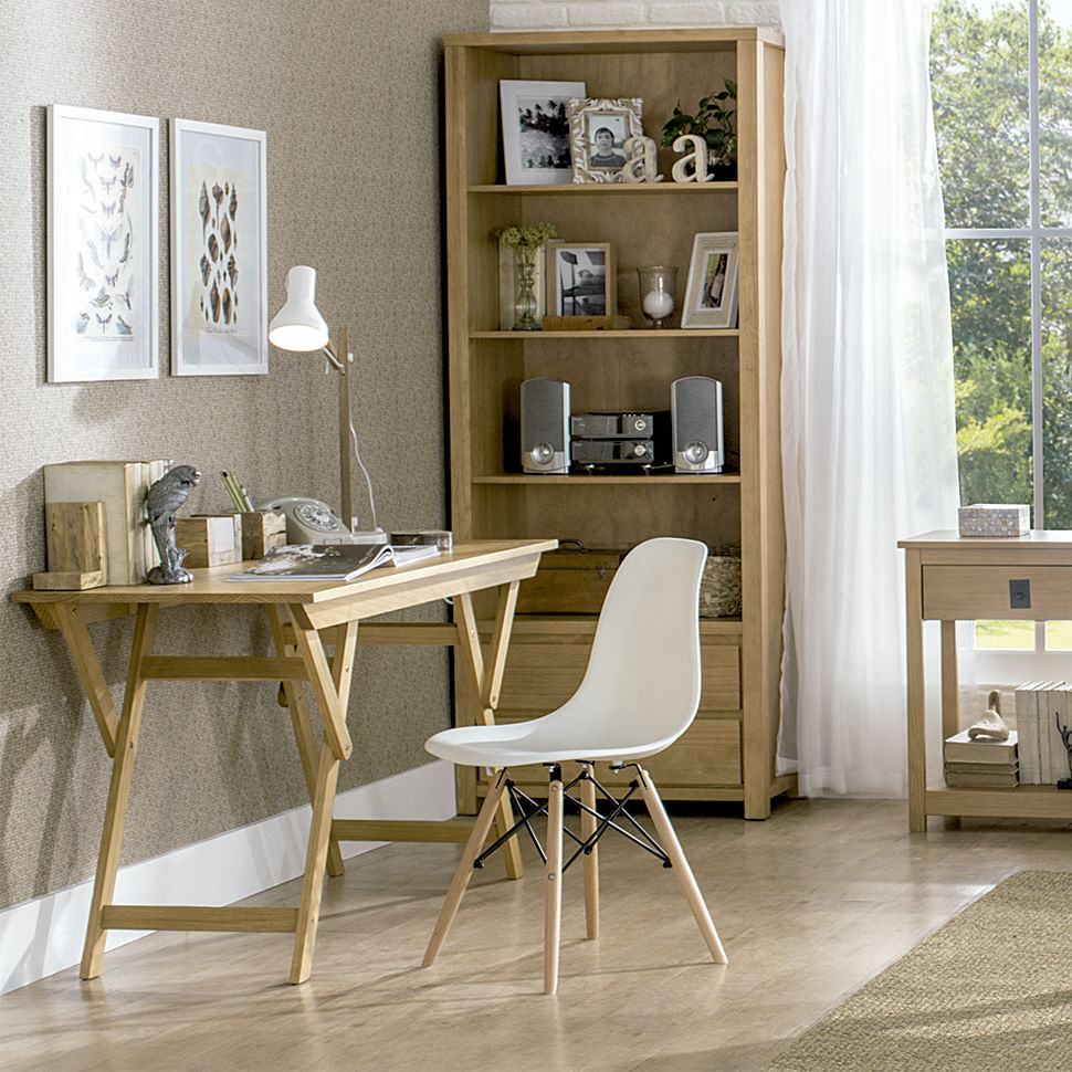 ESTANTE-2-GAVETAS-80-CM-X-194-M-AM-NDOA-MASSY_ST5