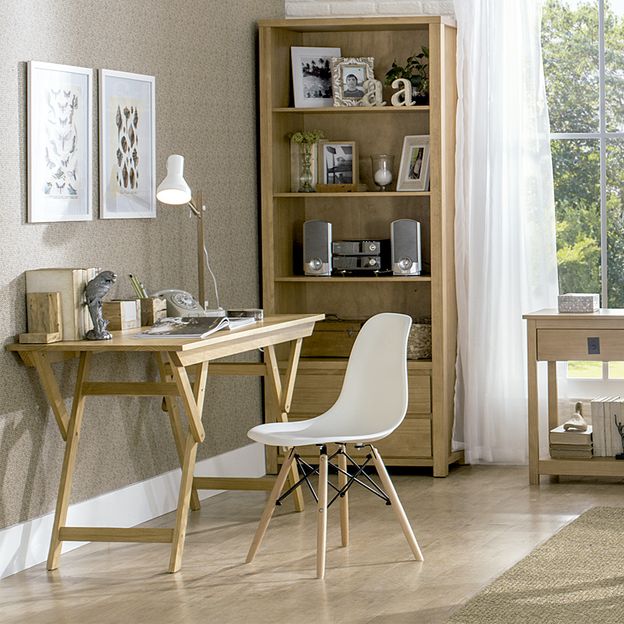 ESTANTE-2-GAVETAS-80-CM-X-194-M-AM-NDOA-MASSY_ST5