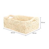 CESTO-C-ALCA-16-CM-X-40-CM-X-30-CM-VRD-FIBRA-NATURAL-SUAPE_MED0