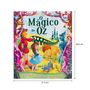 AVENTURAS-CLASSICAS--MAGICO-DE-OZ-MULTICOR-M-GICO-DE-OZ_MED1