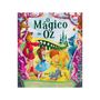 AVENTURAS-CLASSICAS--MAGICO-DE-OZ-MULTICOR-M-GICO-DE-OZ_ST0