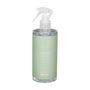 JARDIN-I-AGUA-PERFUMADA-CAPIM-LIMAO-500-ML-BRANCO-S-LVIA-MON-JARDIN_ST0