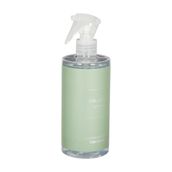 JARDIN-I-AGUA-PERFUMADA-CAPIM-LIMAO-500-ML-BRANCO-S-LVIA-MON-JARDIN_ST1
