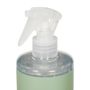 JARDIN-I-AGUA-PERFUMADA-CAPIM-LIMAO-500-ML-BRANCO-S-LVIA-MON-JARDIN_ST2