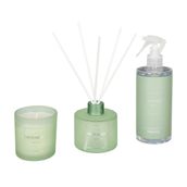 JARDIN-I-AGUA-PERFUMADA-CAPIM-LIMAO-500-ML-BRANCO-S-LVIA-MON-JARDIN_ST4