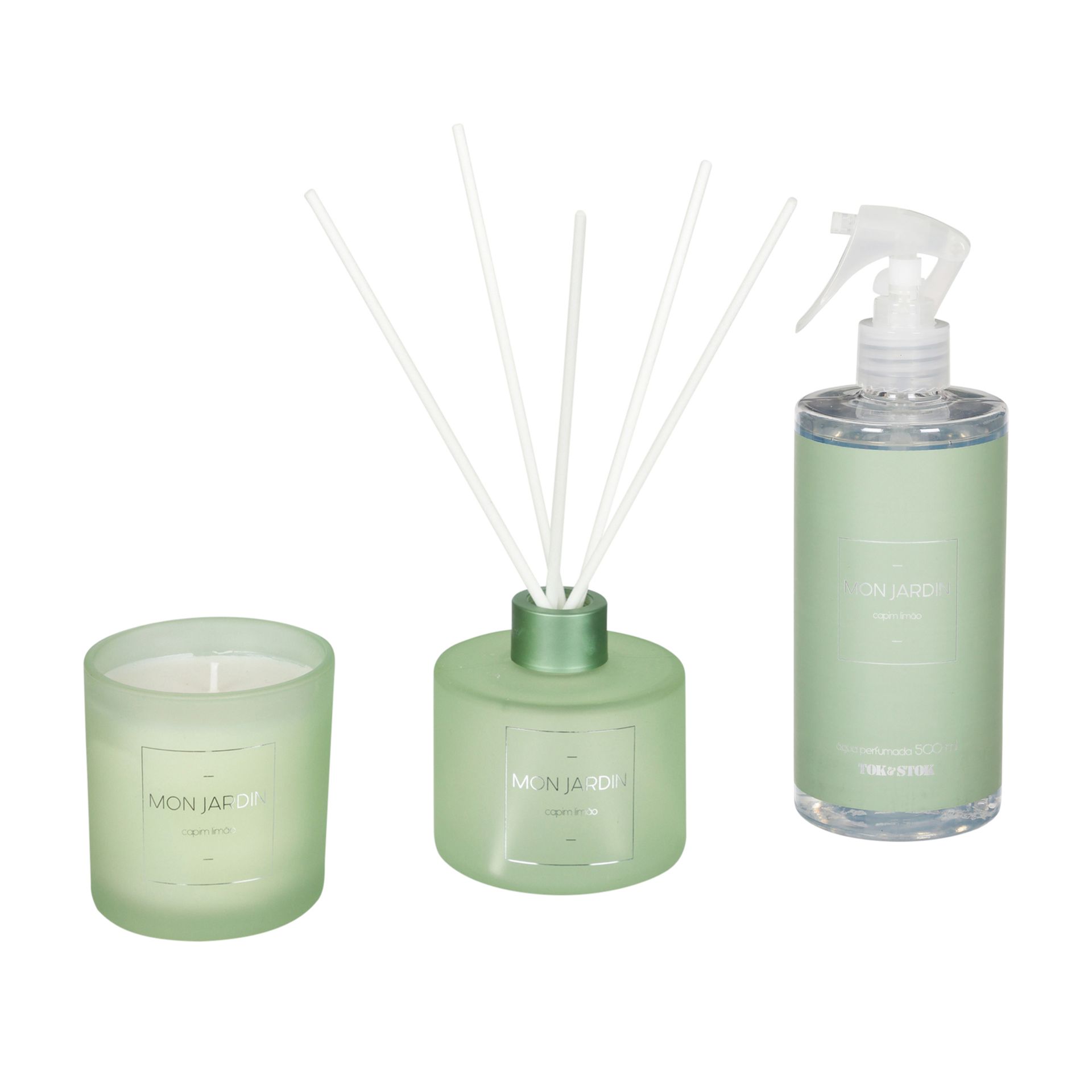 JARDIN-I-AGUA-PERFUMADA-CAPIM-LIMAO-500-ML-BRANCO-S-LVIA-MON-JARDIN_ST4