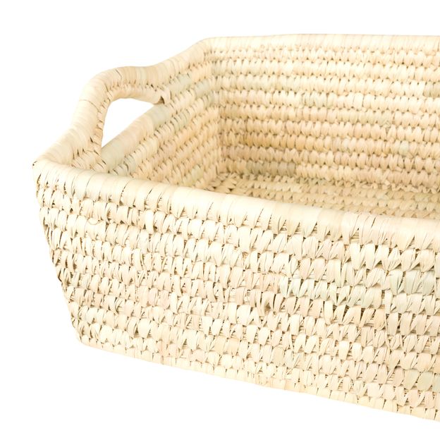 CESTO-C-ALCA-16-CM-X-40-CM-X-30-CM-VRD-FIBRA-NATURAL-SUAPE_ST3