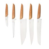 FACA-PARA-LEGUMES-INOX-MADEIRA-MUIRACATIARA-V-RTICE_ST3