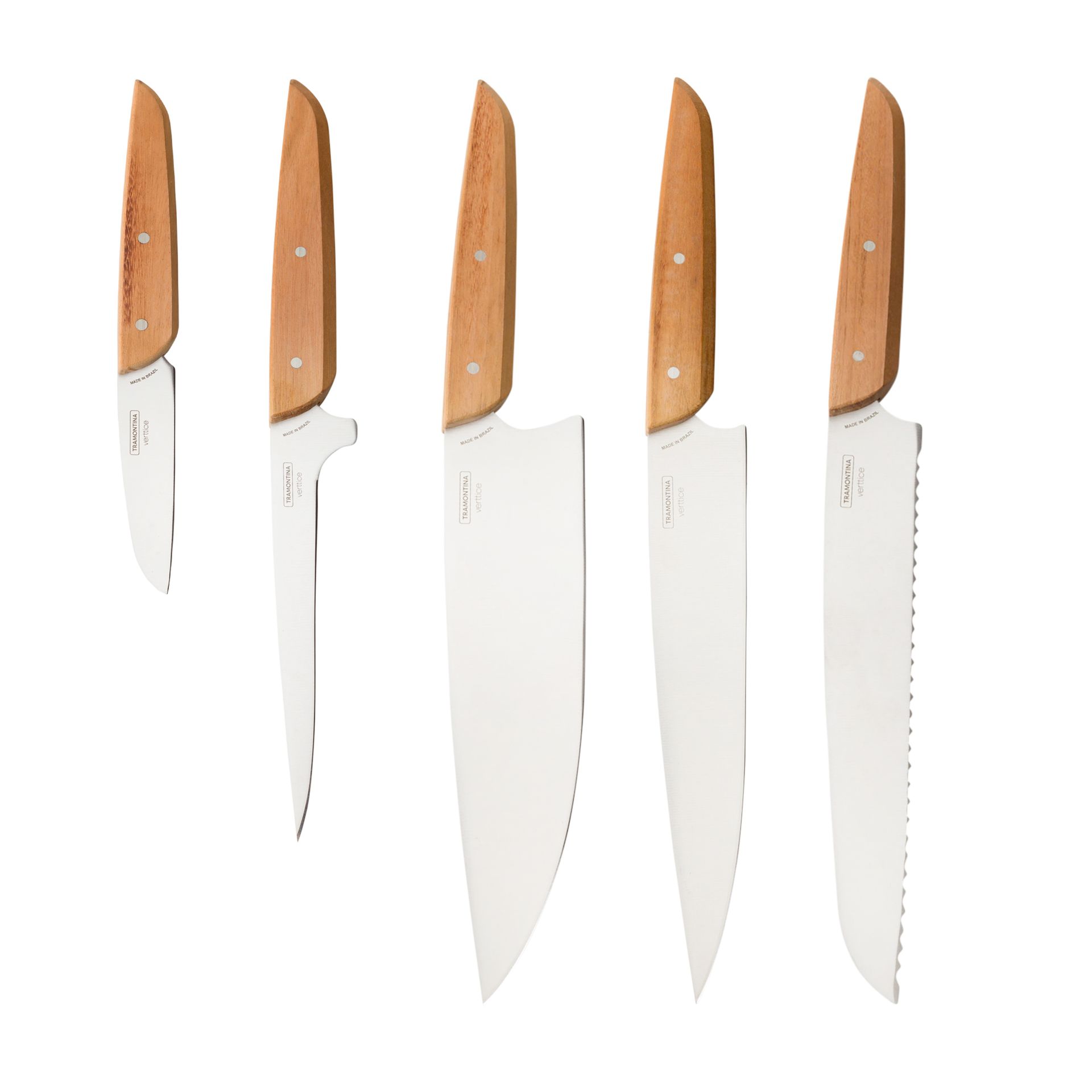 FACA-PARA-LEGUMES-INOX-MADEIRA-MUIRACATIARA-V-RTICE_ST3