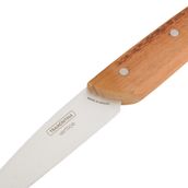 FACA-PARA-LEGUMES-INOX-MADEIRA-MUIRACATIARA-V-RTICE_ST2