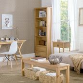 ESTANTE-2-GAVETAS-80-CM-X-194-M-AM-NDOA-MASSY_ST4