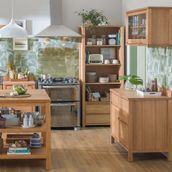 ESTANTE-2-GAVETAS-80-CM-X-194-M-AM-NDOA-MASSY_ST3