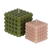 VELA-8-CM-X-8-CM-CAMELO-HEDRON_ST4