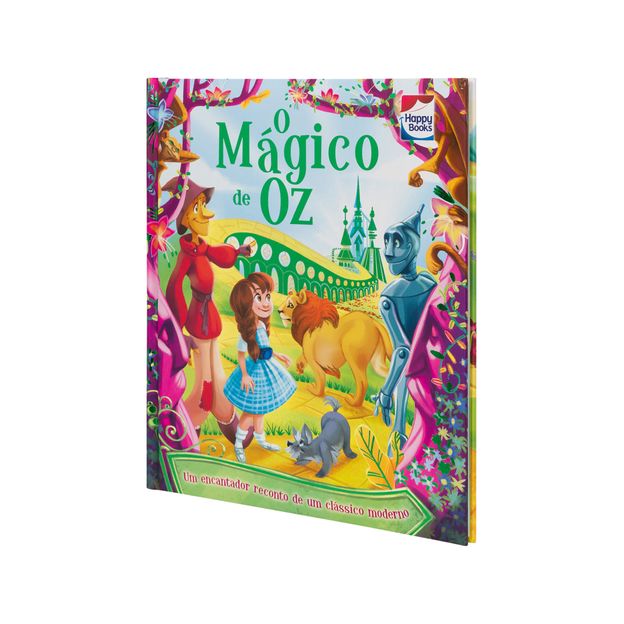 AVENTURAS-CLASSICAS--MAGICO-DE-OZ-MULTICOR-M-GICO-DE-OZ_ST1