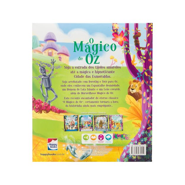 AVENTURAS-CLASSICAS--MAGICO-DE-OZ-MULTICOR-M-GICO-DE-OZ_ST2