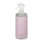 JARDIN-I-AGUA-PERFUMADA-GARDENIA-500-ML-BRANCO-MALVA-MON-JARDIN_ST0