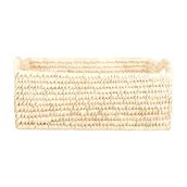 CESTO-C-ALCA-16-CM-X-40-CM-X-30-CM-VRD-FIBRA-NATURAL-SUAPE_ST0
