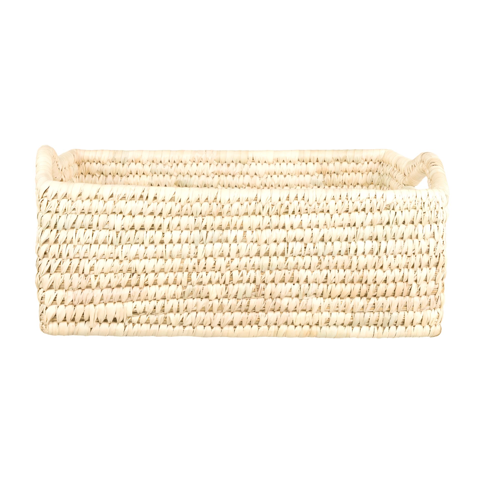 CESTO-C-ALCA-16-CM-X-40-CM-X-30-CM-VRD-FIBRA-NATURAL-SUAPE_ST0