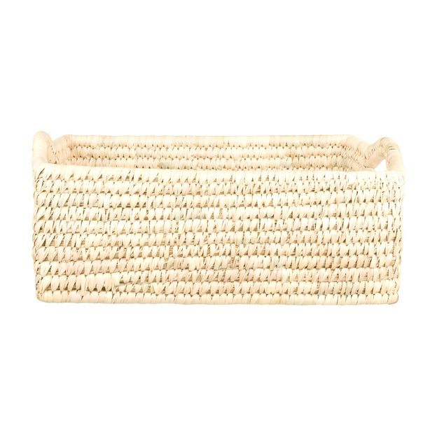 CESTO-C-ALCA-16-CM-X-40-CM-X-30-CM-VRD-FIBRA-NATURAL-SUAPE_ST0